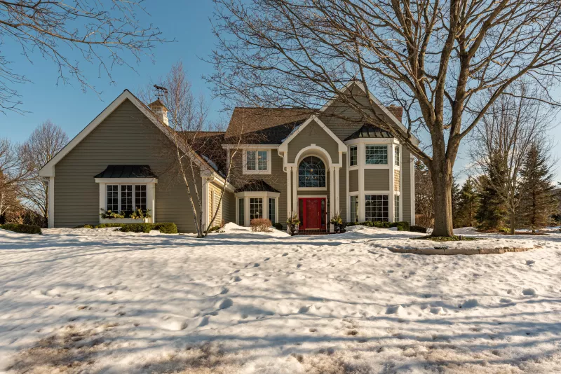 Mequon