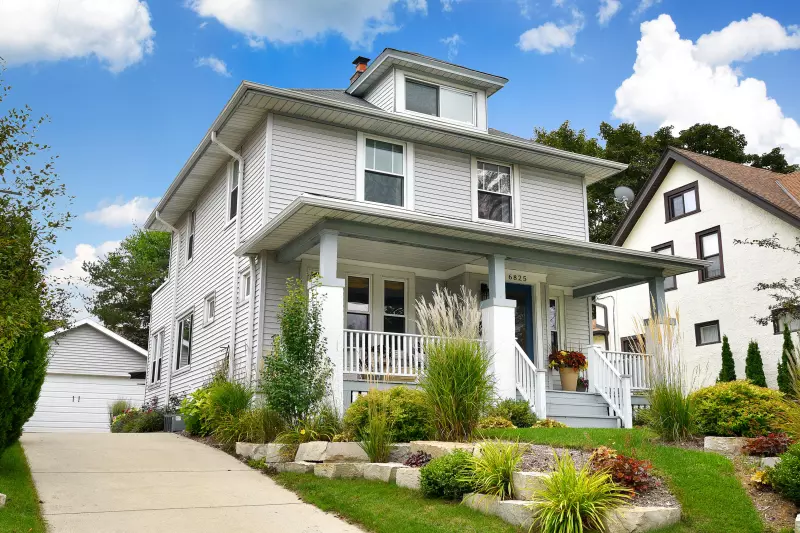 Wauwatosa