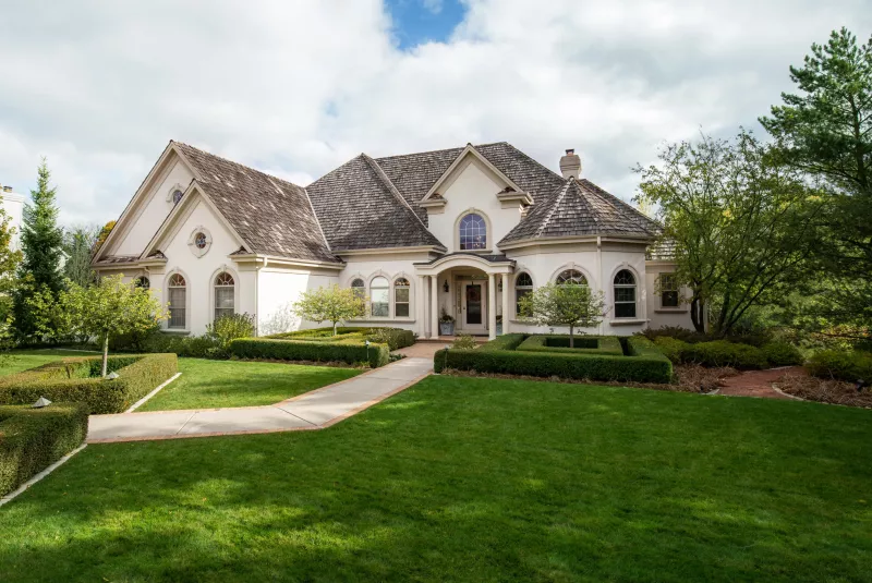 Mequon