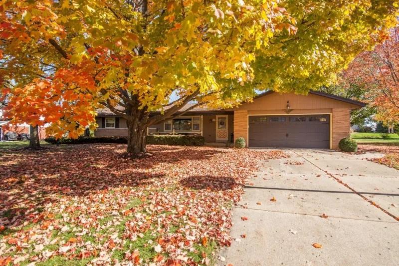 Menomonee Falls