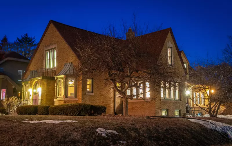 Wauwatosa