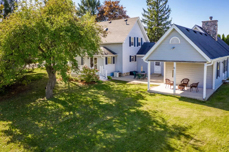 Cedarburg