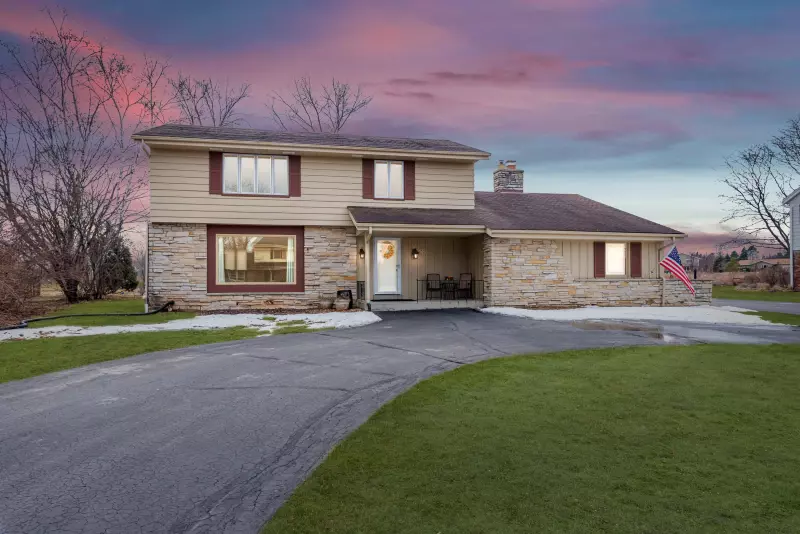 Mequon