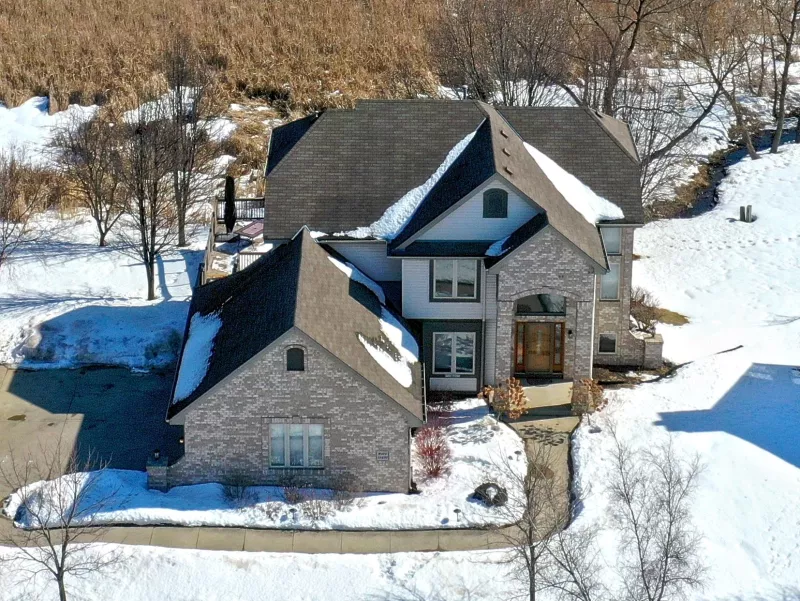 Muskego