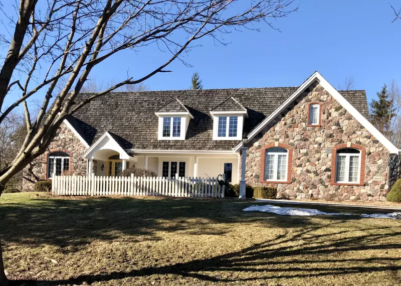 Mequon