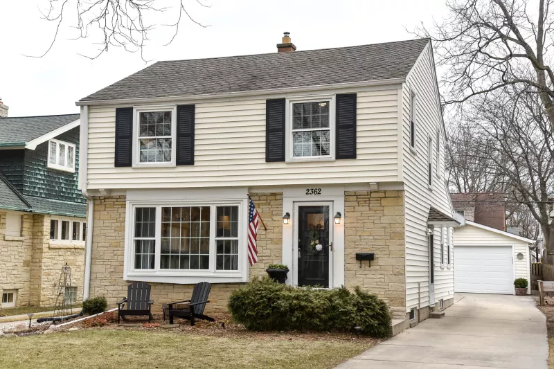 Wauwatosa