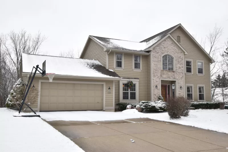 New Berlin