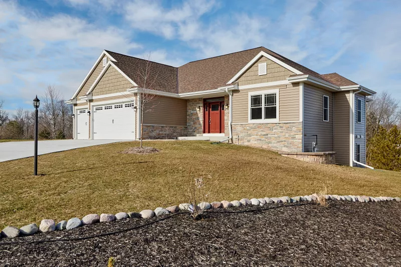 Menomonee Falls