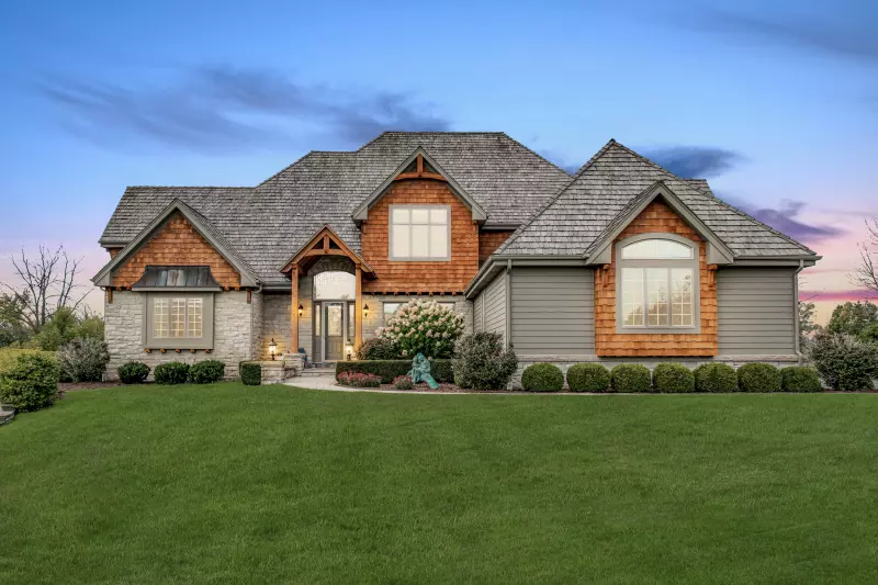 Mequon