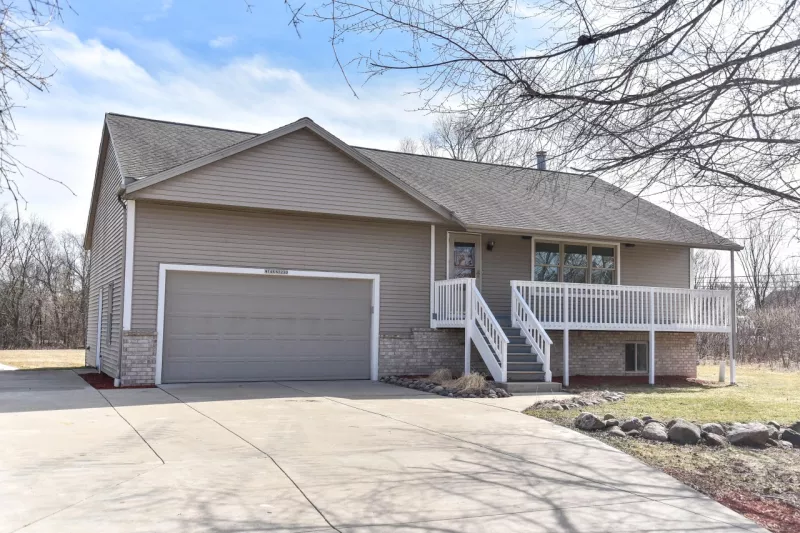 Menomonee Falls