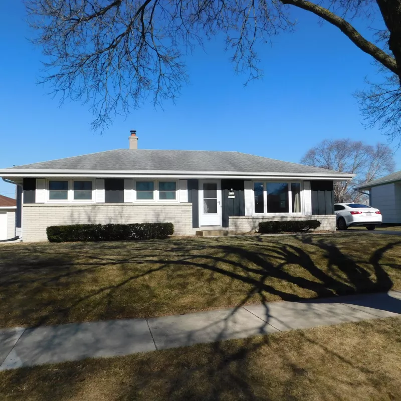 Menomonee Falls