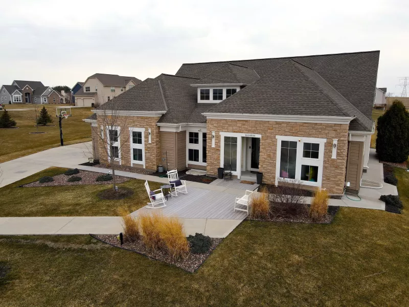 Menomonee Falls