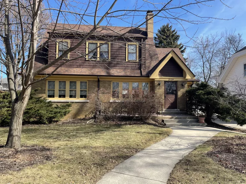Wauwatosa