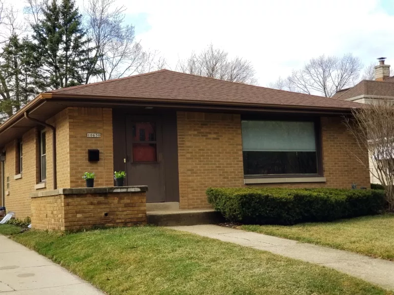 Wauwatosa