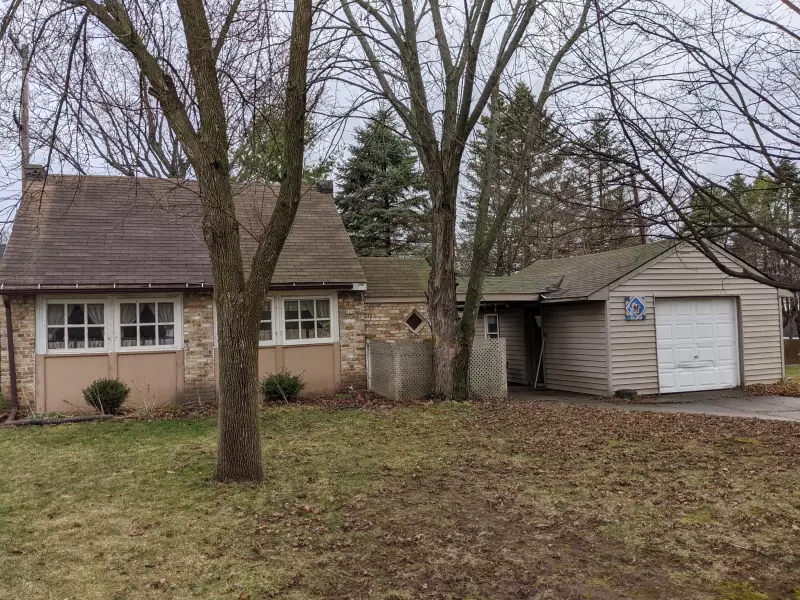 Wauwatosa