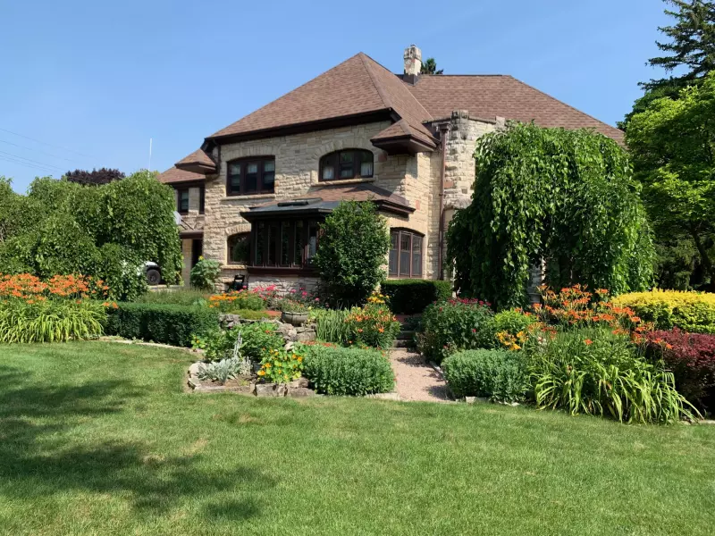 Wauwatosa