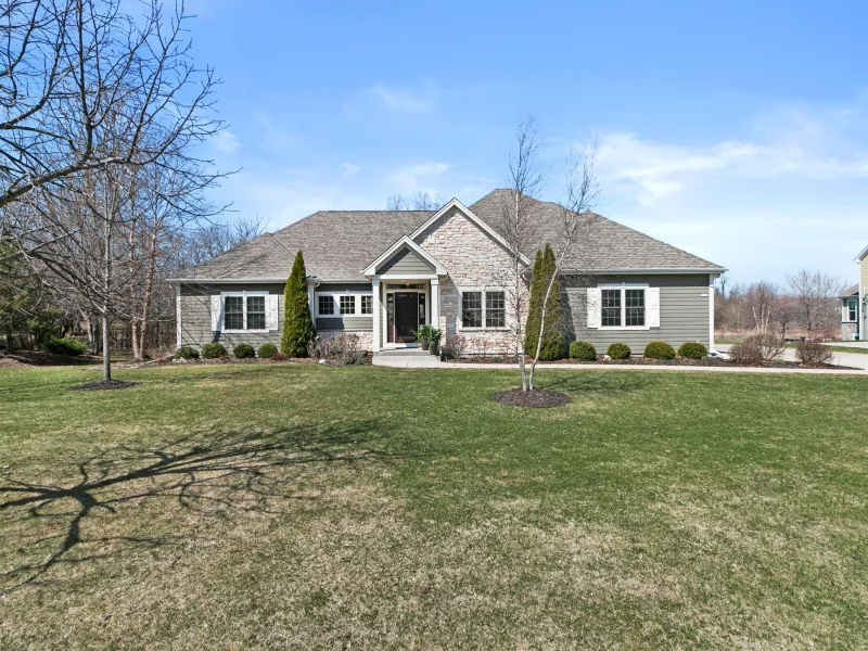 Mequon