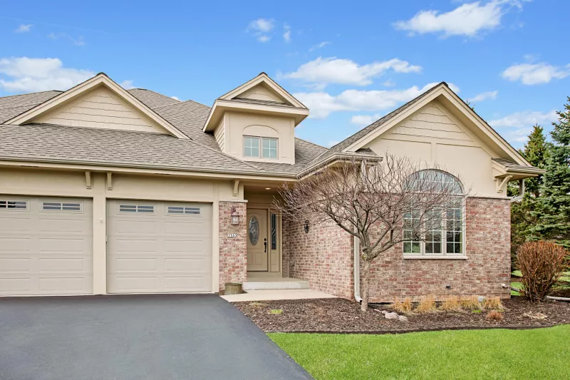 Mequon