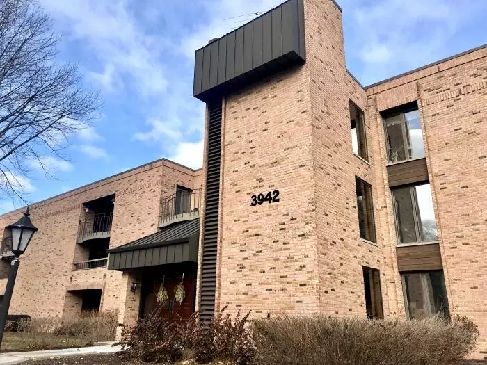 Shorewood