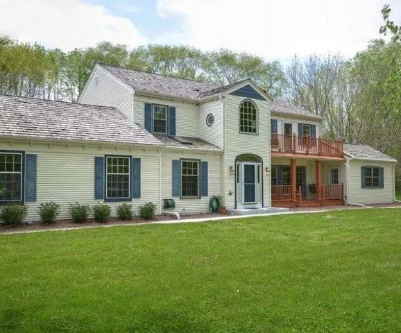Mequon