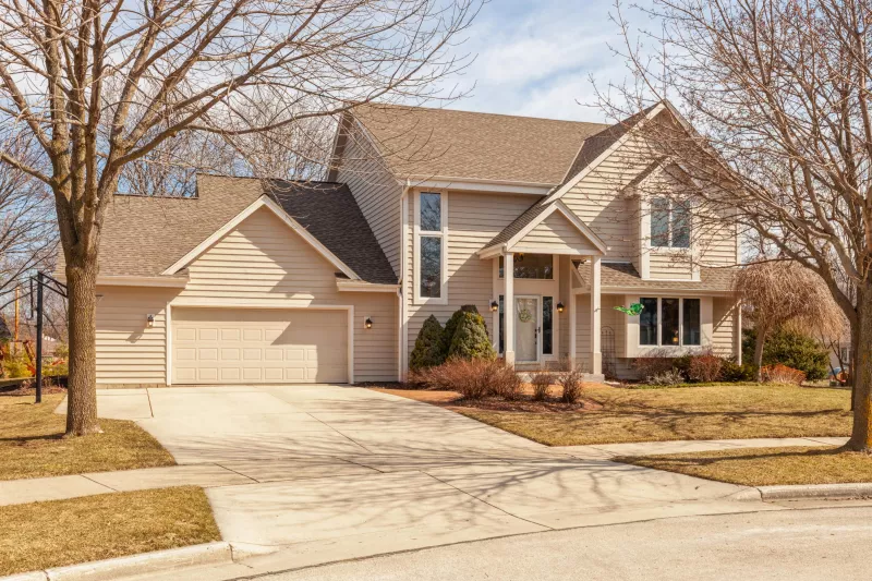 Cedarburg