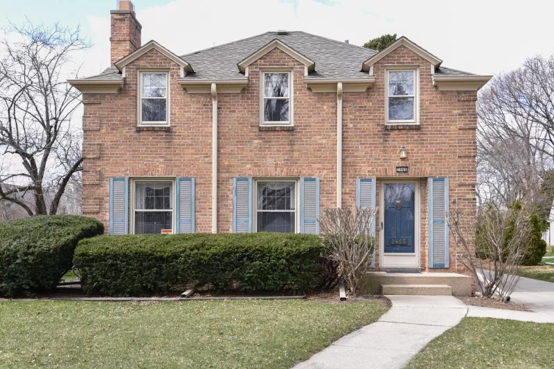 Wauwatosa