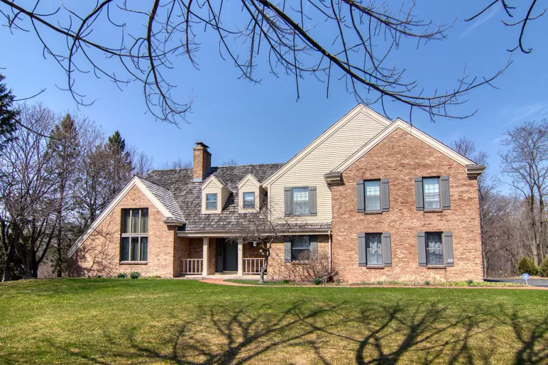 Mequon