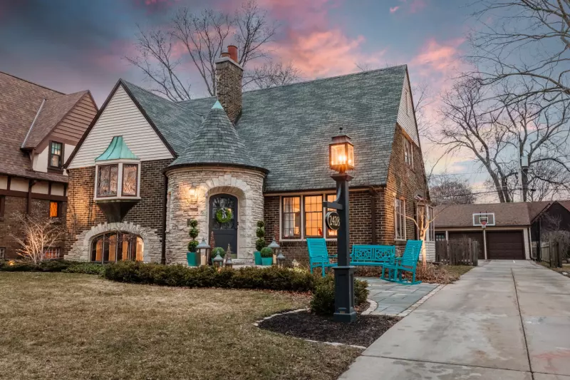 Wauwatosa