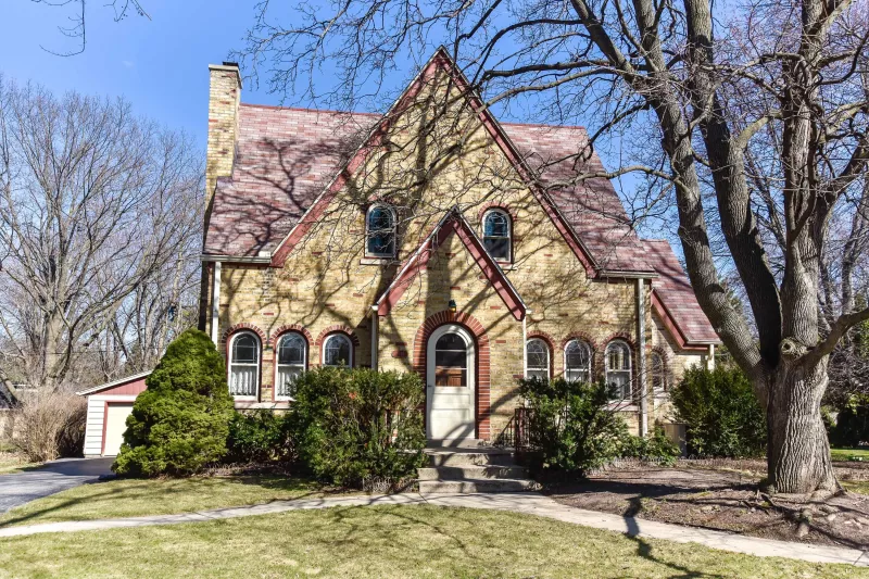 Wauwatosa