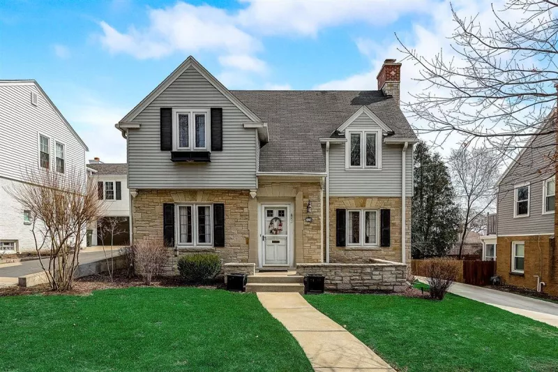 Wauwatosa