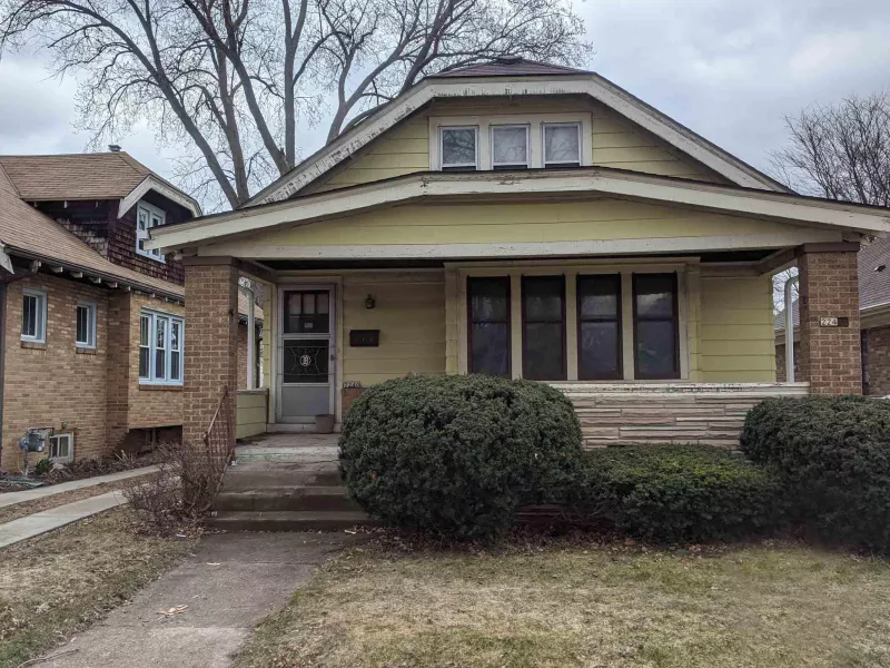 Wauwatosa