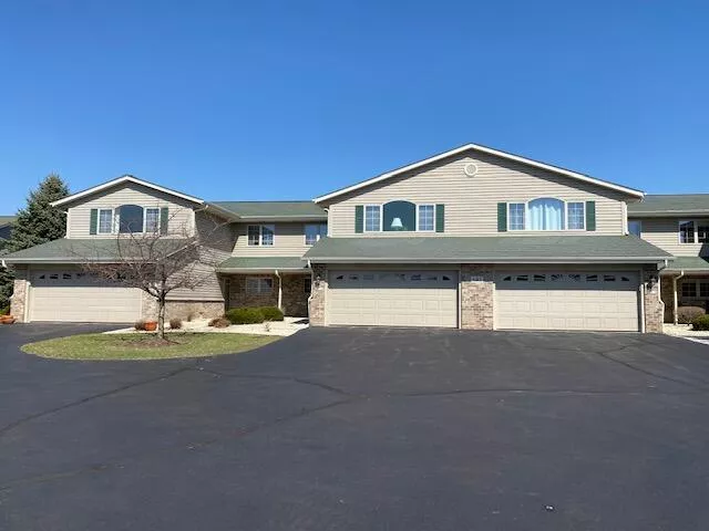 West Bend