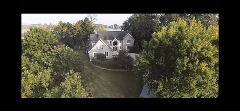 Muskego
