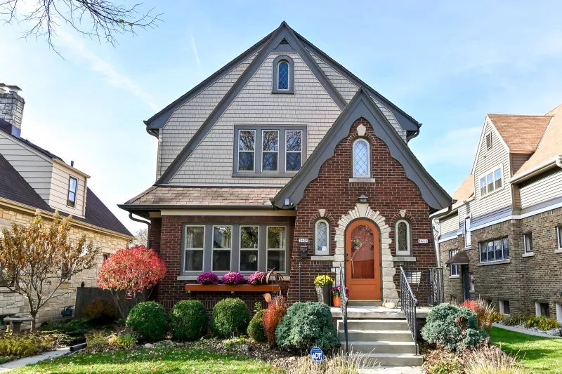Wauwatosa