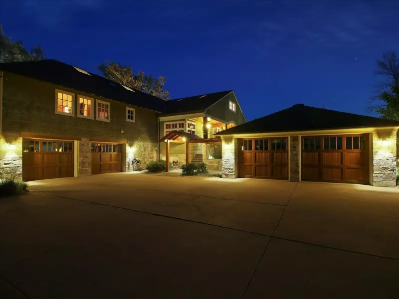 Mequon