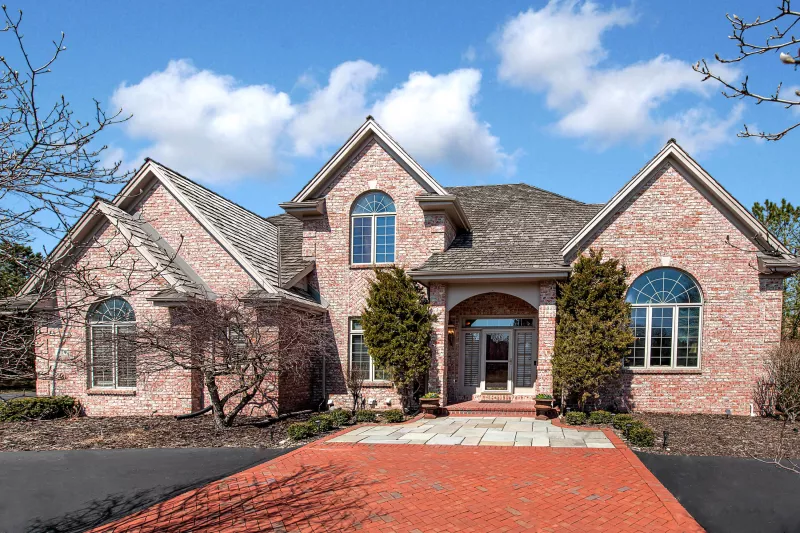 Mequon