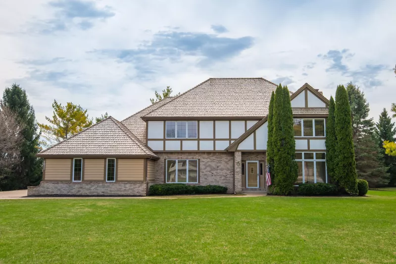 Mequon