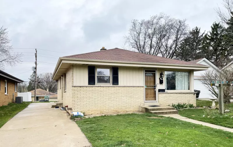 Wauwatosa