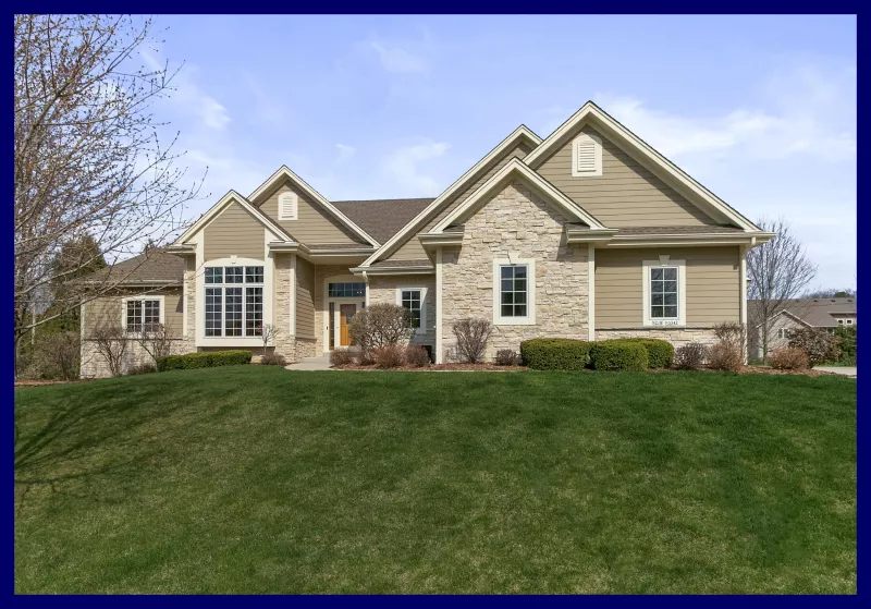 Menomonee Falls
