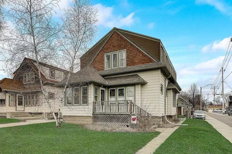 Wauwatosa