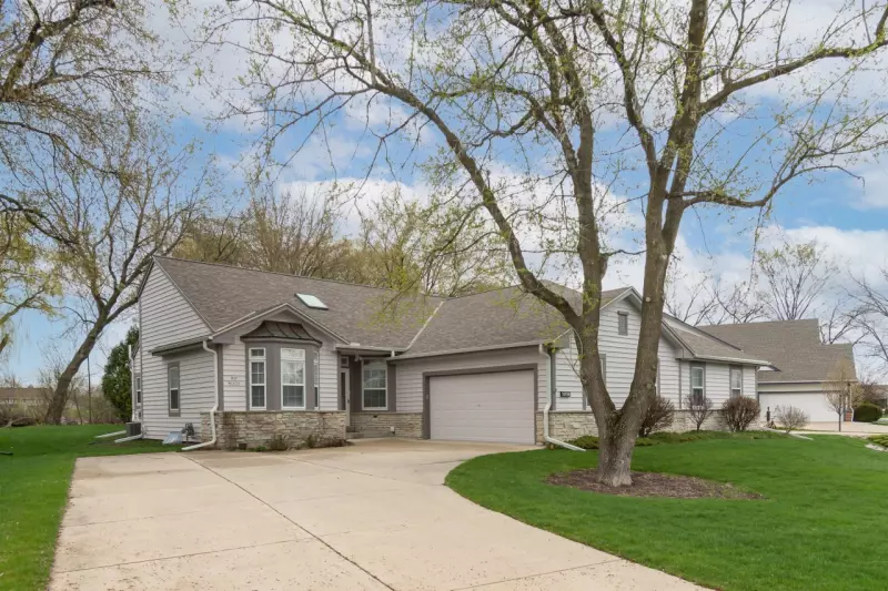 Menomonee Falls