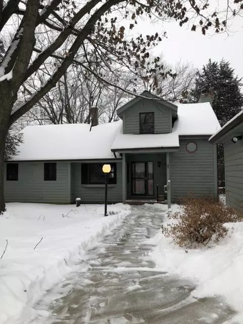 West Bend