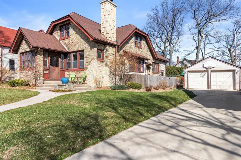 Wauwatosa