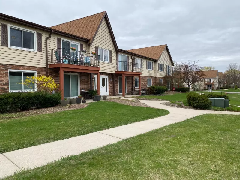 Mequon