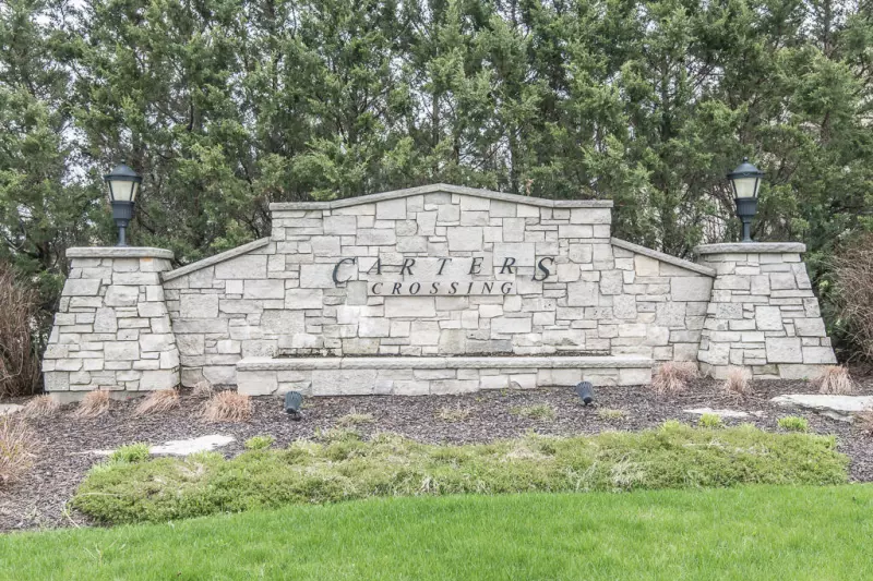 Menomonee Falls