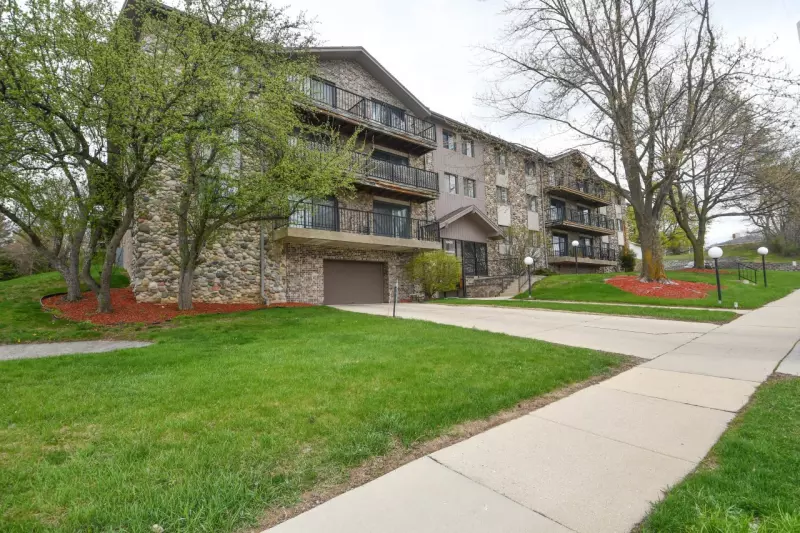 Wauwatosa