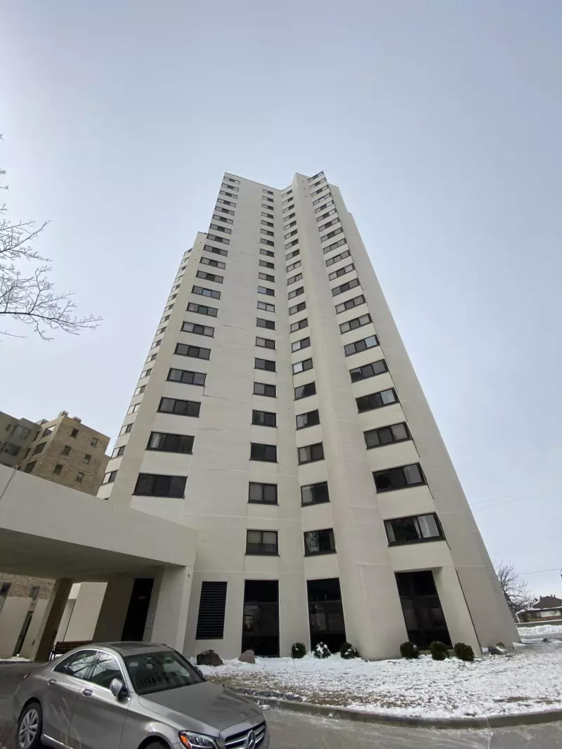 Milwaukee