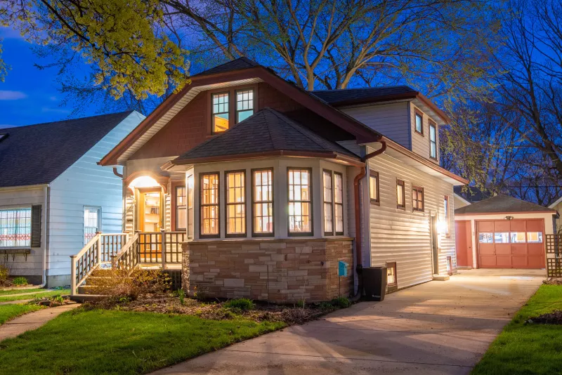 Wauwatosa