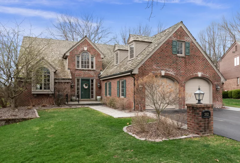Mequon