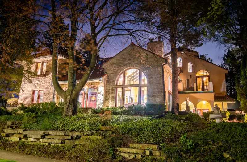 Wauwatosa